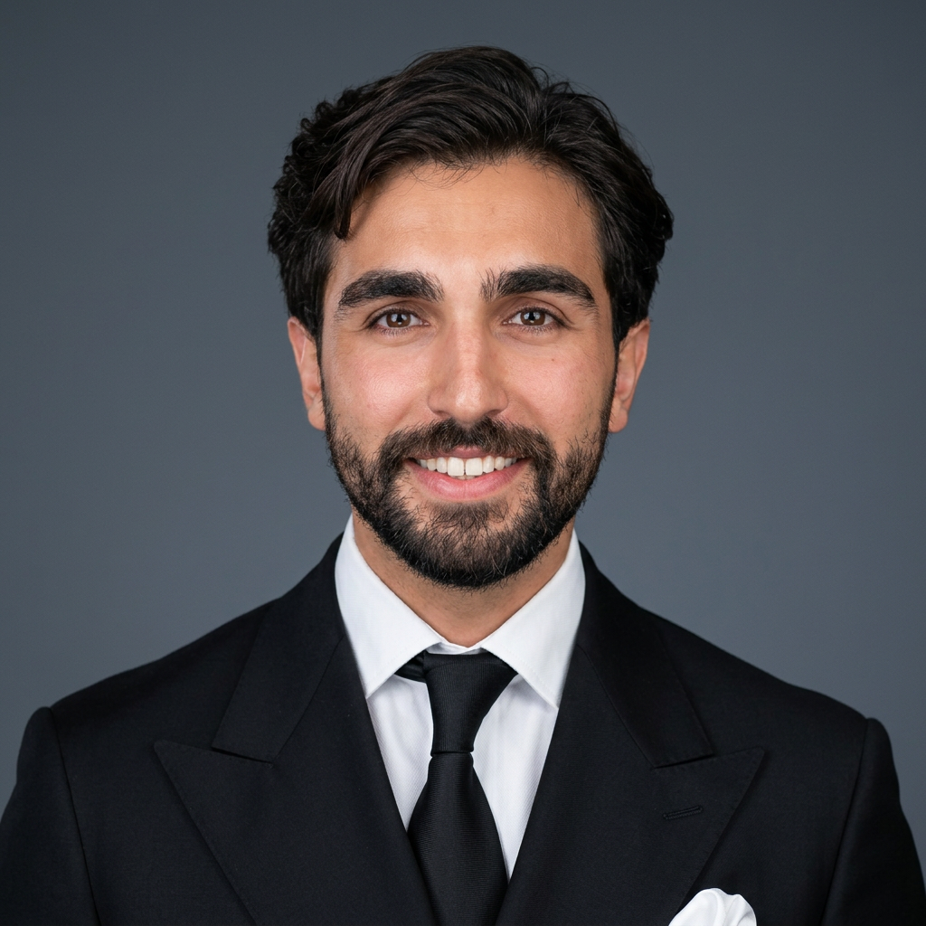 Amit Hakikat