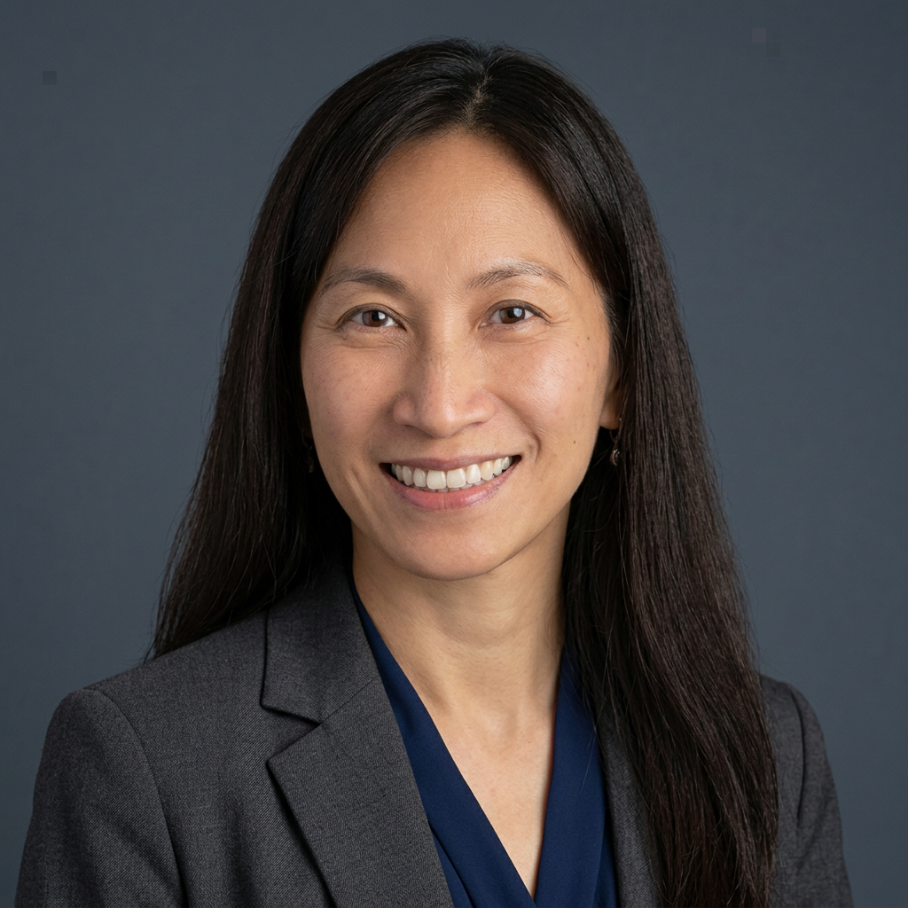 Liwen Yaacoby